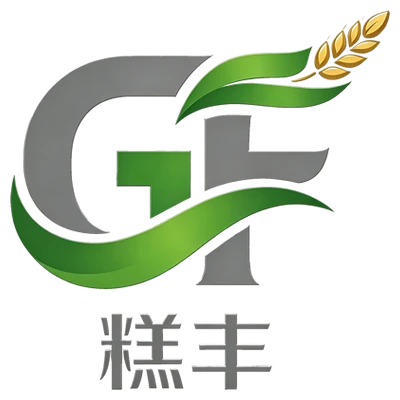 Qingdao Gaofeng Food Co., Ltd.